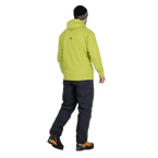stdb2c_29805.png