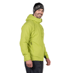 stdb2c_29806.png