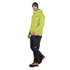 stdb2c_29807.png