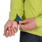 stdb2c_29809.png