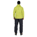 stdb2c_29808.png