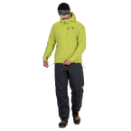 stdb2c_29810.png
