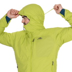 stdb2c_29811.png