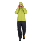stdb2c_29812.png