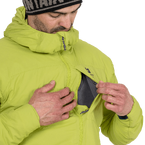 stdb2c_29815.png