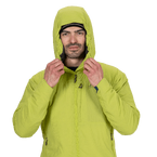 stdb2c_29814.png