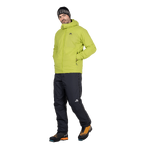 stdb2c_29817.png