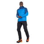 stdb2c_29821.png