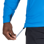 stdb2c_29824.png