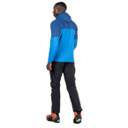 stdb2c_29825.png