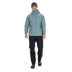stdb2c_29837.png