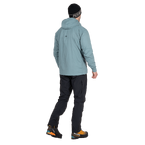 stdb2c_29838.png