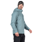 stdb2c_29839.png