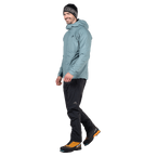 stdb2c_29840.png