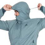 stdb2c_29841.png