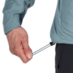 stdb2c_29844.png