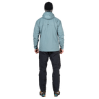stdb2c_29846.png