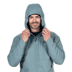stdb2c_29848.png