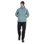stdb2c_29849.png