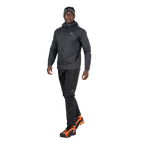 stdb2c_29852.png