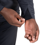 stdb2c_29854.png