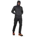 stdb2c_29858.png