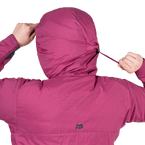 stdb2c_29869.png