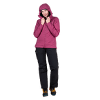 stdb2c_29870.png