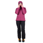 stdb2c_29873.png
