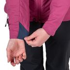 stdb2c_29874.png
