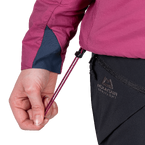 stdb2c_29875.png