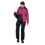 stdb2c_29877.png