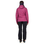 stdb2c_29878.png