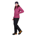stdb2c_29881.png