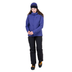 stdb2c_29884.png