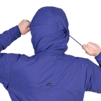 stdb2c_29885.png