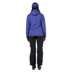 stdb2c_29888.png