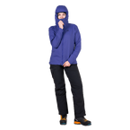 stdb2c_29889.png