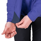 stdb2c_29891.png