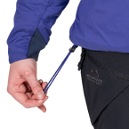stdb2c_29892.png