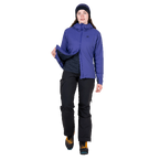 stdb2c_29894.png