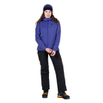 stdb2c_29901.png
