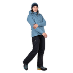 stdb2c_29902.png