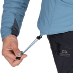 stdb2c_29904.png