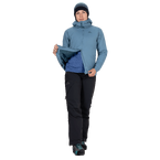 stdb2c_29907.png