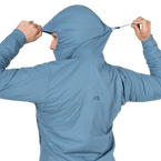 stdb2c_29908.png