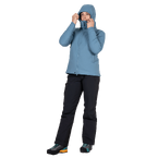 stdb2c_29910.png