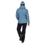 stdb2c_29913.png