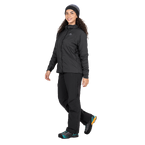 stdb2c_29917.png