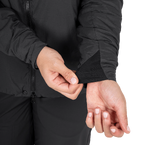 stdb2c_29918.png